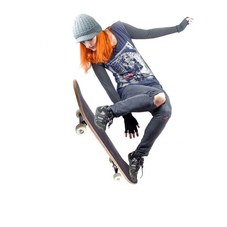 people-girl-woman-white-sport-air-1105758-pxhere.com