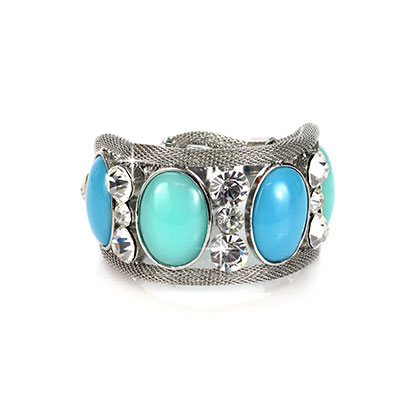 woman-blue-jewelry-bracelet-jewellery-turquoise-1124413-pxhere.com